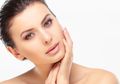 Jangan Sampai Salah, Inilah 4 Skincare yang Wajib Kamu Gunakan Untuk Mendapatkan Wajah Awet Muda