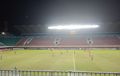 Hasil Liga 1 - Bali United Bantai Madura United, Geser PSM di Puncak Klasemen