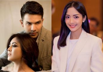 Janda Aldi Bragi Dituding Orang Ketiga, MUA Ini Jadi Saksi Perceraian Dhena Devanka, Kedekatan Ijonk dan Ririn Dwi Ariyanti di Lokasi Syuting Terkuak