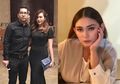 Bak Petir Di Siang Bolong, Thalita Latief Yang Baru Saja Cerai Digosipkan Jadi Pelakor Dan Selingkunan Pria Beristri, Disebut Sampai Booking Kamar Hotel Di Bogor