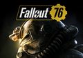 Game Buatan Bethesda Softworks Tak Bisa Lagi Dikases Lewat GeForce Now