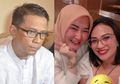 Sahabat Lama Vanessa Angel Jadi Saksinya, Kelakukan Doddy Sudrajat Disebut Makin Parah, Borok Masa Lalu Mertua Bibi Ardiansyah Habis Dikuliti: Dimana Hati Nuranimu?