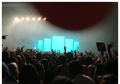 Kasus Covid-19 di Indonesia Tembus 60.000 Kasus, Wali Kota Tegal Justru Izinkan Warga Gelar Pengajian, Pesta Pernikahan, hingga Konser Musik, 'Boleh Tapi Ini Syaratnya...'
