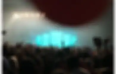 Kasus Covid-19 di Indonesia Tembus 60.000 Kasus, Wali Kota Tegal Justru Izinkan Warga Gelar Pengajian, Pesta Pernikahan, hingga Konser Musik, 'Boleh Tapi Ini Syaratnya...'