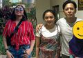 Belasan Tahun Pisah Tapi Setia Jaga Hubungan, Ariel Noah Sering Dicurhati Sarah Amalia Soal Urusan Penting Ini, Apa?