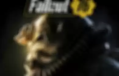 Fallout 76