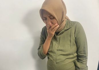 Pada Usia Kehamilan Berapa Morning Sickness Akan Berakhir? Ini Penjelasannya