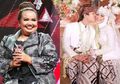 Pamornya Kalah Jauh dari Lesti Kejora, Inilah Profil Aty Kodong yang Nyindir Istri Rizky Billar, Runner Up D'Academy Disebut Iri Gegara Hal Ini