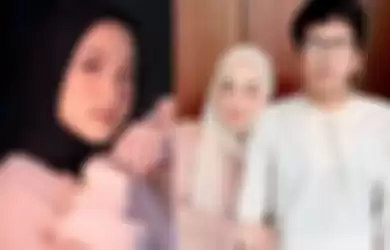 Nissa Sabyan Disebut-sebut Jadi Pelakor di Rumah Tangga Keyboardisnya, Sang Istri yang Selama Bertahun-tahun Tutupi Borok Sang Suami Akhirnya Tak Kuat dan Pilih Gugat Cerai Belahan Hatinya, Sebelumya Sempat Bicara dengan Keluarga Sang Vokalis