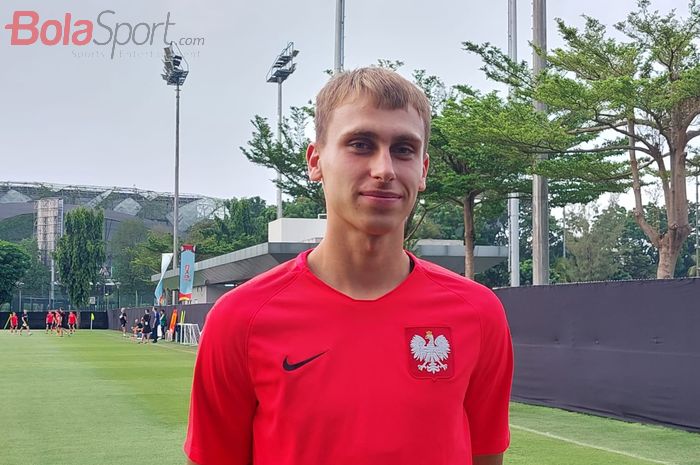 img 1267jpeg 20231117020759