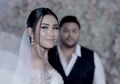 Digadang-gadang Jadi Ayah Bilqis, Terbongkar Momen Pertama Kali Ivan Gunawan Tergila-gila dengan Ayu Ting Ting