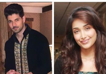 Aktor Sooraj Pancholi Dibebaskan Setelah Tidak Terbukti Terlibat dalam Kasus Bunuh Diri Aktris Jiah Khan