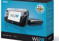 Harga Unit Nintendo Wii U Baru Meroket di Amazon, Ini Penyebabnya