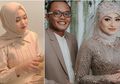 Baru Juga Sah Jadi Ibu Sambung, Nathalie Holscher Sudah Berani Lakukan Hal Ini pada Kekasih Putri Delina