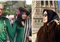 Imam Nahrawi Jadi Tersangka, Jeritan Hati Sang Istri: Ampuni dan Beri Kami Kekuatan untuk Terus Berjuang