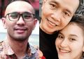 Masa Lalu Ayu Ting Ting Bikin Hatinya Sedih, Ayah Rozak Emosi Saat Nama Enji Disebut-sebut YouTuber Ini: Udah di Alam Baka!