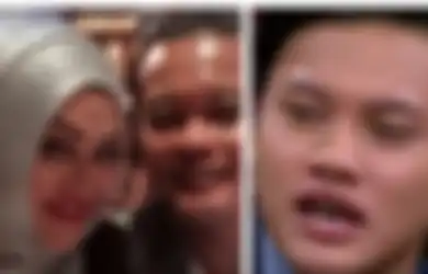 Anak-anak Sule Menangisi Kondisi Keluarganya, Ini Dampak Perceraian Pada Tumbuh Kembang Anak