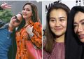 Reza Artamevia Buka Suara Soal Keinginan Maia Estianty Jodohkan Dul dengan Aaliyah
