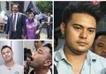 Berita Terpopuler: 4 Fakta Istri Gubernur Kepri dari WNA sampai Keturunan Kerajaan hingga Kondisi di Dalam Tenggorokan Raffi Saat Dimasuki Kamera