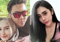 Vernita Syabilla Bantah Jadi Pelakor, Mbah Mijan Justru Benarkan Perselingkuhan Richie Five Minutes!
