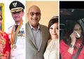 Berita Terpopuler: Zumi Zola Ditahan, Istri Jual Jilbab Demi Hidup Hingga Tangisan Luna Maya Kenang Reino Barack