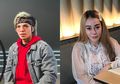 Bebby Fey Bongkar yang Dilakukan Atta Halilintar Sebelum Berhubungan Badan, Sebut Si Youtuber Lakukan 'Pemanasan' Ini