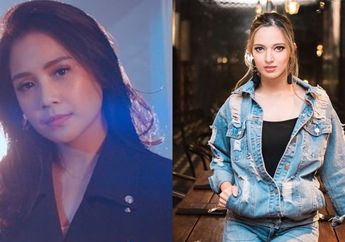Pantas Bebas Hambur-hamburkan Uang Demi Gaya Hidup Glamor, Inilah 5 Artis Dengan Uang Belanja Bulanan Paling Fantastis, Ada yang Rp 600 Juta Sebulan!