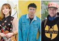 Reaksi Gading Marten Saat Tahu Gisel Jalin Hubungan dengan Wijin