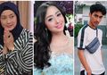 Berita Terpopuler: Kekayaan Desy Ratnasari Hingga Pesona Putra Almarhum Ustad Jefri Al Buchori