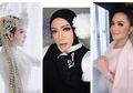 Ciptakan Lagu Restu, Melly Goeslaw Samakan Kisah Syahrini dengan Krisdayanti! Kenapa?