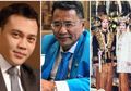Berita Terpopuler: Mantan Adik Ipar Irwan Mussry Pernah Jadi Selingkuhan Artis Ternama Hingga Firasat Buruk Orang Tua Maia Estianty Jadi Nyata