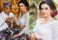 Jerinx SID Dinyinyir Tidak Pantas Mendapatkan Dirinya, Nora Alexandra Buka Suara Perihal Tradisi Bullying yang Disamakan dengan Tradisi Dzalim