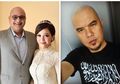 Sebulan Tinggal Bersama, Dul Sebut Karakter Irwan Mussry Seperti Ahmad Dhani!