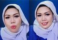 Setelah Ulfi Damayanti Tak Akui Elly Sugigi Sebagai Ibu Kandung, Perempuan Ini Juga Tak Mau Akui Hubungannya dengan Elly, Ada Apa?