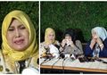 Putra Elvy Sukaesih Disebut Alami Penyakit Mental Skizofrenia, Gangguan Jiwa yang Sering Disalahartikan dengan Kesurupan, Tak Bisa Mengontrol Diri dan Sering Berhalusinasi