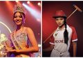 Selamat! Perwakilan Indonesia Sabet Gelar Miss Polo International 2019