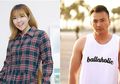 Wijin Sebut Gisel Calon Istri Idamannya, Terungkap Hal yang Buatnya Bertekuk Lutut pada Gisel, Akan Menikah?