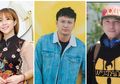 Pacari Wijin Setelah Cerai dari Gading Marten, Gisella Anastasia Ungkap Penyesalanya: Mestinya Ada Masa Sendiri Dulu