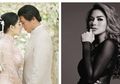 Nikita Mirzani Sebut Reino Barack Alay Sejak Nikahi Syahrini! Kenapa?