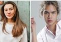 Dikabarkan Dekat, Aaliyah Massaid Rayakan Ultah Bareng Keluarga Dul Jaelani!