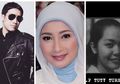 Berita terpopuler: Teman Desta jadi Co-Pilot Pesawat Lion Air yang Jatuh Hingga TKI Dieksekusi Mati tanpa Pemberitahuan