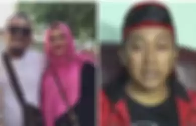 Sule Dibikin Heran dengan Keputusan Teddy Gelar Tahlilan Lina di Tempat Teman: Padahal itu Mertua loh, Kenapa Gak Singkron, Ada Apa?