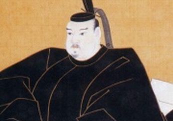 Era Keemasan Dinasti China 'Melahirkan' Kaisar yang 'Doyan' Lakukan Praktik Incest, Begitu Juga dengan 4 Tokoh Sejarah Ini