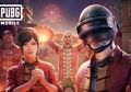 Event Baru PUBG Mobile 'Spring Campaign' Akan Segera Dirilis