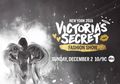 Shawn Mendes Hingga The Chainsmokers, Inilah Deretan Musisi yang akan Ramaikan Victoria's Secret Fashion Show 2018