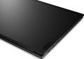 REVIEW Lenovo Yoga Slim 9i, Cocok Buat Pekerja dengan Mobilitas Tinggi