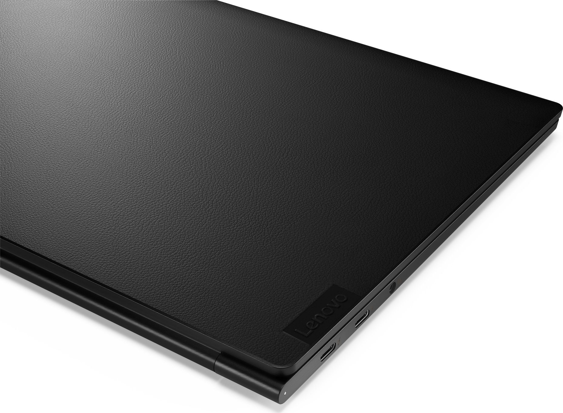 Spesifikasi Lenovo Yoga Slim 9i Laptop Tipis Dan Ringan Prosesor Intel Core I7 Tiger Lake Semua Halaman Nextren Grid Id
