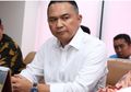 Beredar Video Eks Dirut Garuda Ngotot Tak Mau Mundur dari Jabatannya: "Saya Tidak Akan Mundur..."
