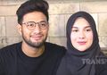 Sebelum Kepergian Kedua Putri Kembarnya, Ammar Zoni: 'Saya Sudah Bertemu Mereka'