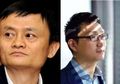Kalahkan Jack Ma, Anak Muda Ini Berhasil Jadi Orang Terkaya Kedua di China, Kekayaannya Capai Rp635,6 Triliun!